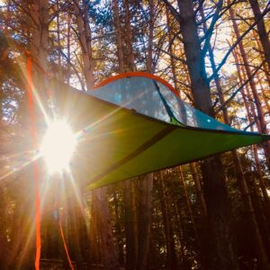 13-daagse paardrijtocht van de Middellandse Zee naar de hoge Pyreneeën - Spanje en Andorra - Afbeelding 9