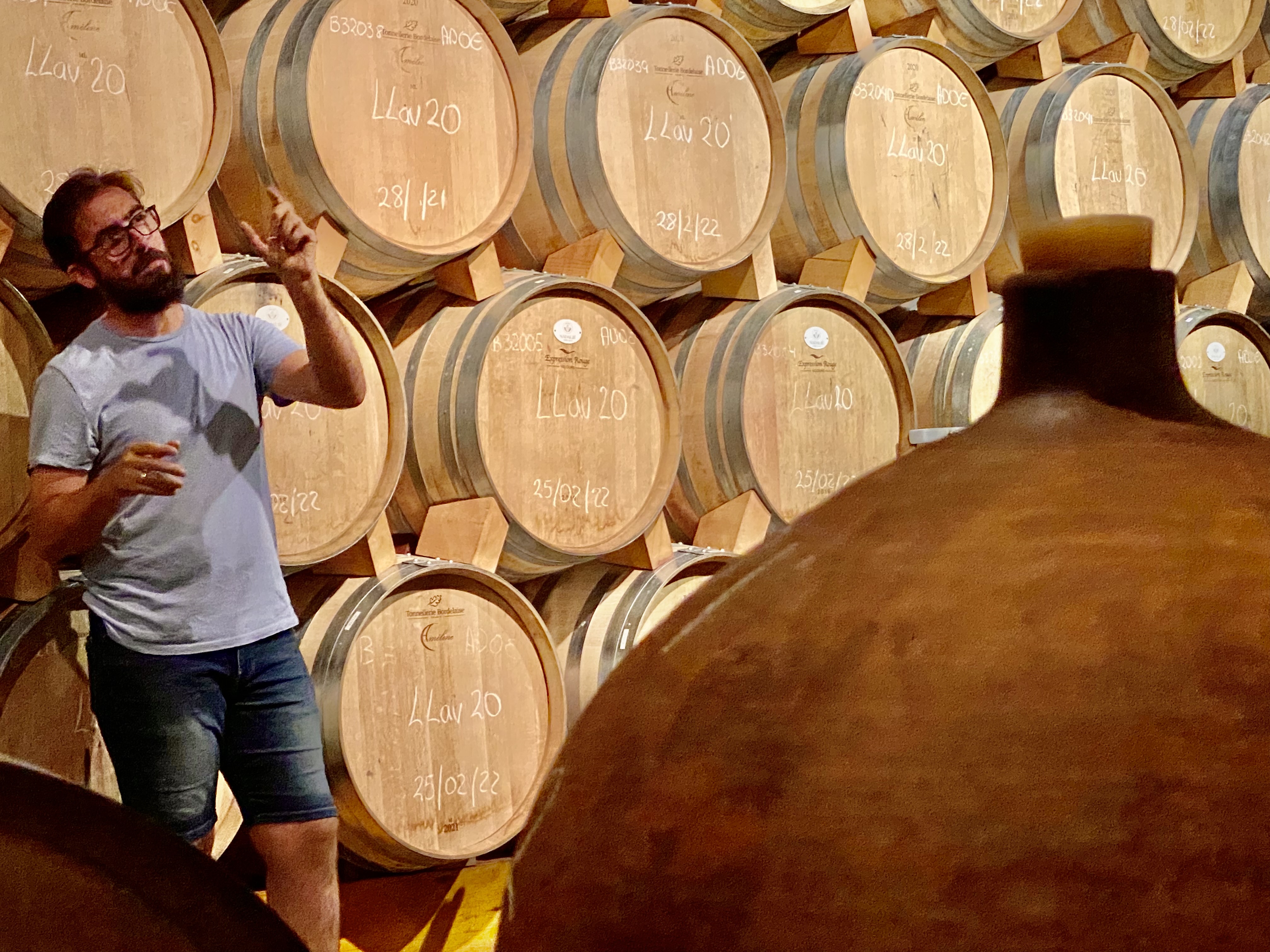 8-daagse paardrijtocht van het Catalaanse binnenland naar de Middellandse Zee Catalonië - Spanje - Afbeelding 6