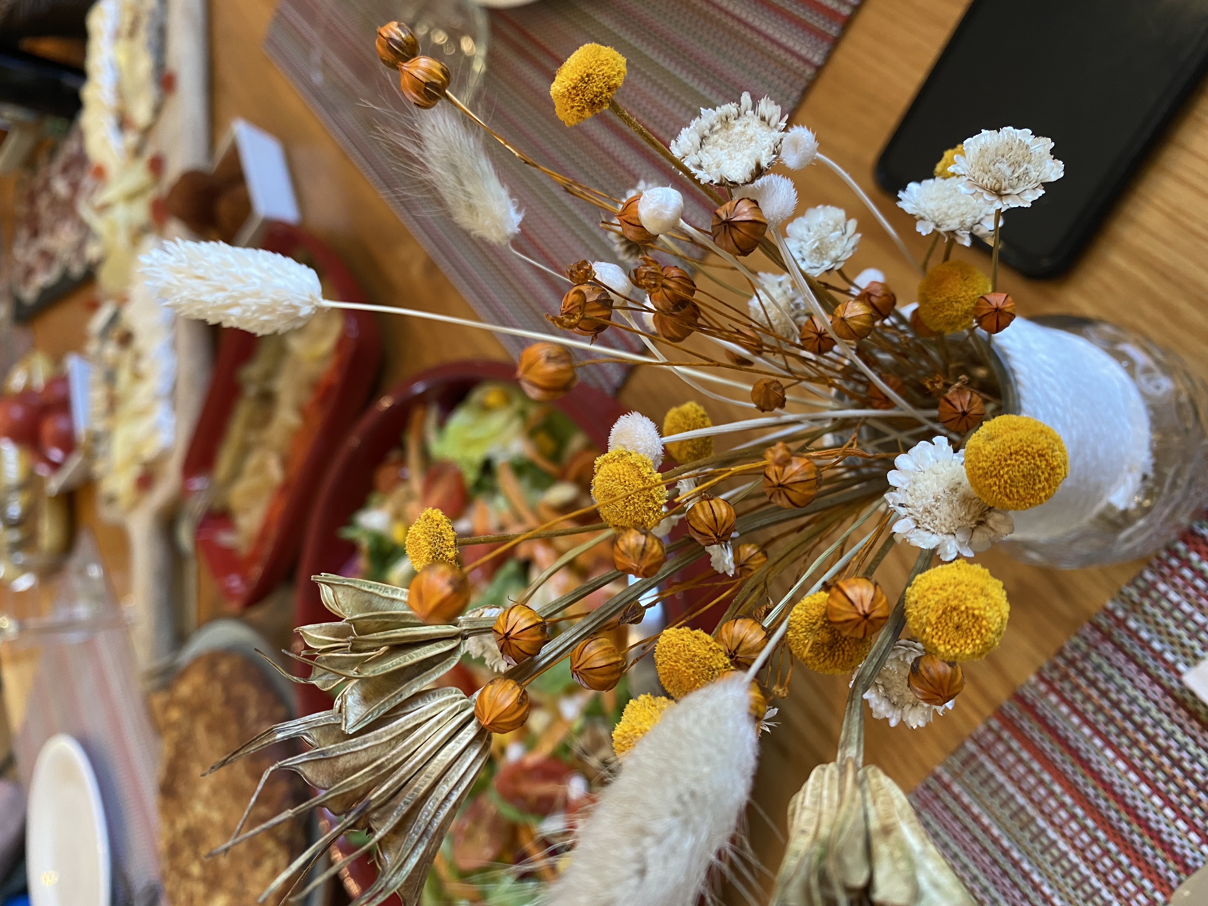 8-daagse paardrijtocht van het Catalaanse binnenland naar de Middellandse Zee Catalonië - Spanje - Afbeelding 4