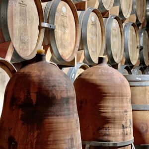 8-daagse paardrijtocht van het Catalaanse binnenland naar de Middellandse Zee Catalonië - Spanje - Afbeelding 12