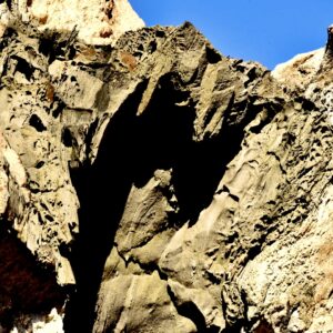 8-daagse paardrijtocht langs de oostkust van Catalonië - Spanje - Afbeelding 7