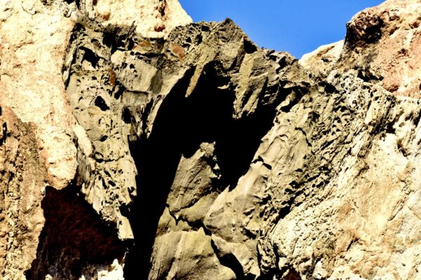 8-daagse paardrijtocht langs de oostkust van Catalonië - Spanje