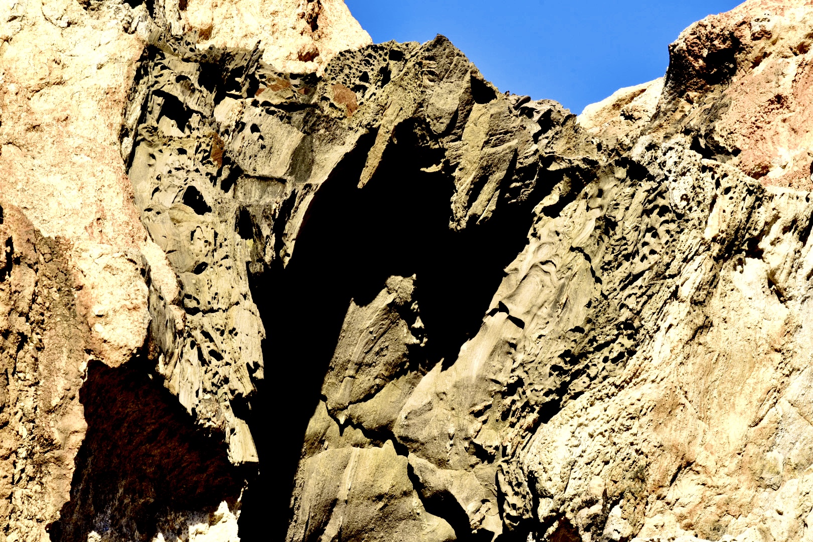 8-daagse paardrijtocht langs de oostkust van Catalonië - Spanje - Afbeelding 7