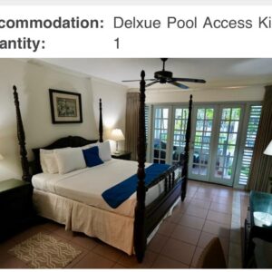 7-daagse ultieme paardenreis in het hart van het Caribisch gebied - Barbaros - Afbeelding 24