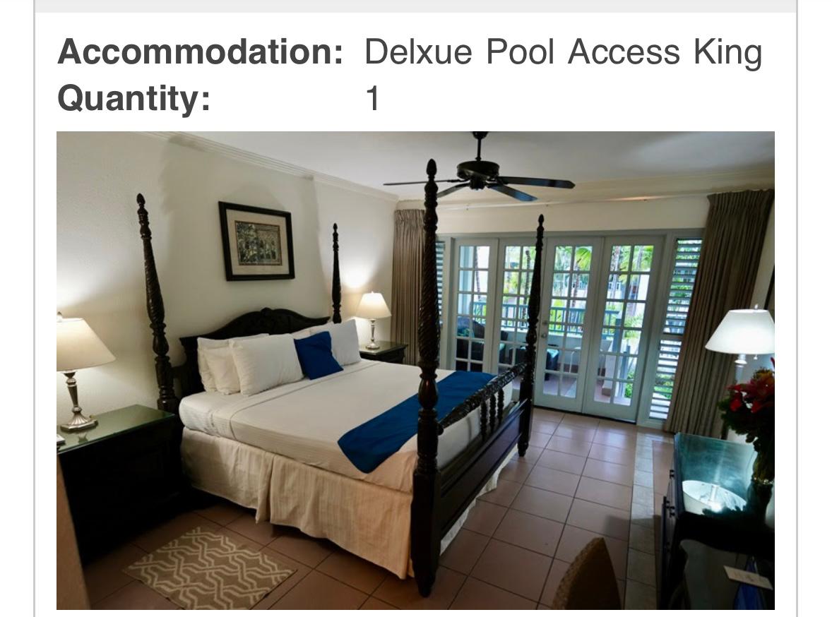 7-daagse ultieme paardenreis in het hart van het Caribisch gebied - Barbaros - Afbeelding 24