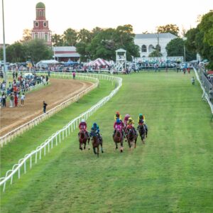 7-daagse ultieme paardenreis in het hart van het Caribisch gebied - Barbaros - Afbeelding 22