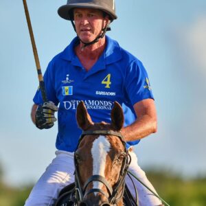 7-daagse ultieme paardenreis in het hart van het Caribisch gebied - Barbaros - Afbeelding 21