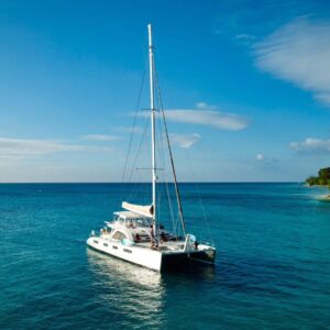 7-daagse ultieme paardenreis in het hart van het Caribisch gebied - Barbaros - Afbeelding 19