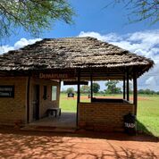 Standplaats Paardrijvakantie Polo, Golf & Wildlife - Tanzania - Afbeelding 2