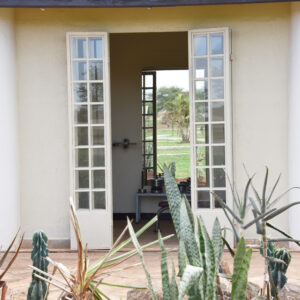 Standplaats Paardrijvakantie Polo, Golf & Wildlife - Tanzania - Afbeelding 9