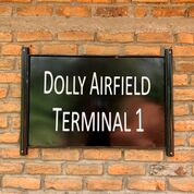 Standplaats Paardrijvakantie Polo, Golf & Wildlife - Tanzania - Afbeelding 41