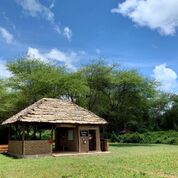 Standplaats Paardrijvakantie Polo, Golf & Wildlife - Tanzania - Afbeelding 39
