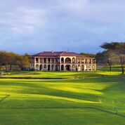 Standplaats Paardrijvakantie Polo, Golf & Wildlife - Tanzania - Afbeelding 35