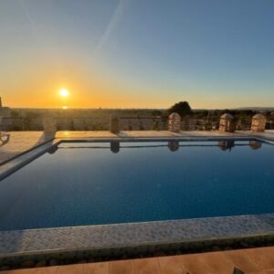 8-daagse paardrijtocht van Agadir naar Essaouira - Marokko - Afbeelding 11