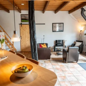 Met je eigen paard op vakantie met arrangementen in Wateren Drenthe - Nederland - Afbeelding 13