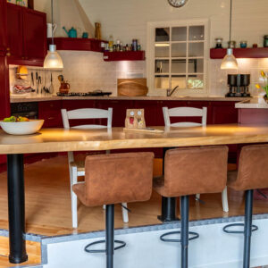 Met je eigen paard op vakantie met arrangementen in Wateren Drenthe - Nederland - Afbeelding 12