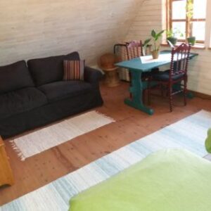 Paardrijkamp Söderåsen - Zweden - Afbeelding 3