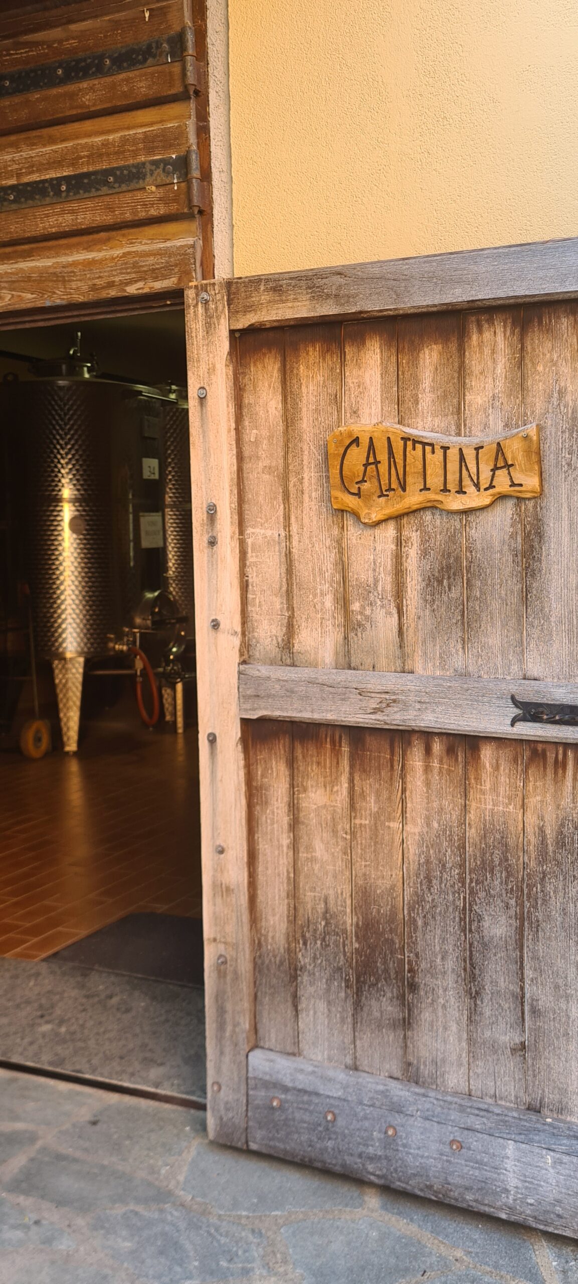 6-daagse Paardentocht Natuurreservaat en Strand van Punta Ala Toscane - Italië - Afbeelding 8