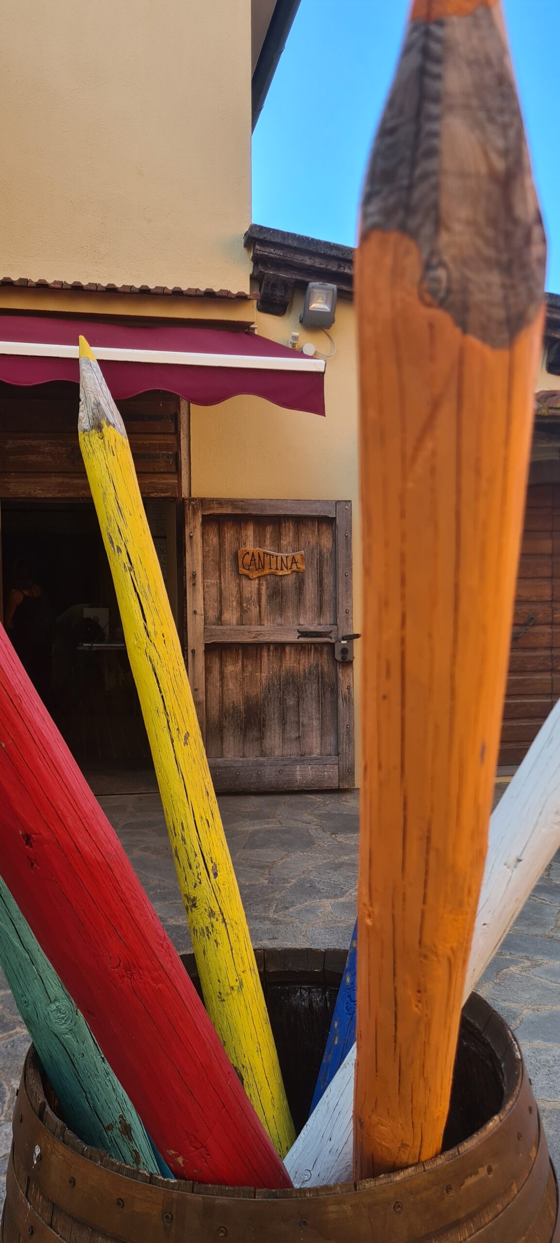 4-daagse Paardentocht Cala Violina & Strand van Punta Ala Toscane - Italië - Afbeelding 11