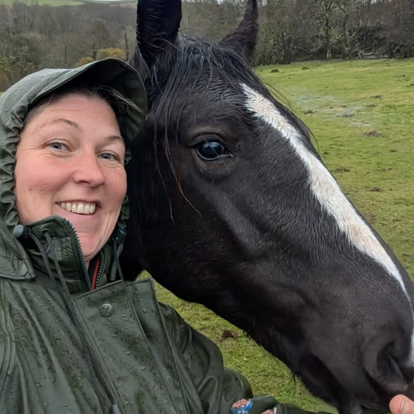 5-daagse De Haven Retreat - Schotland - Afbeelding 7