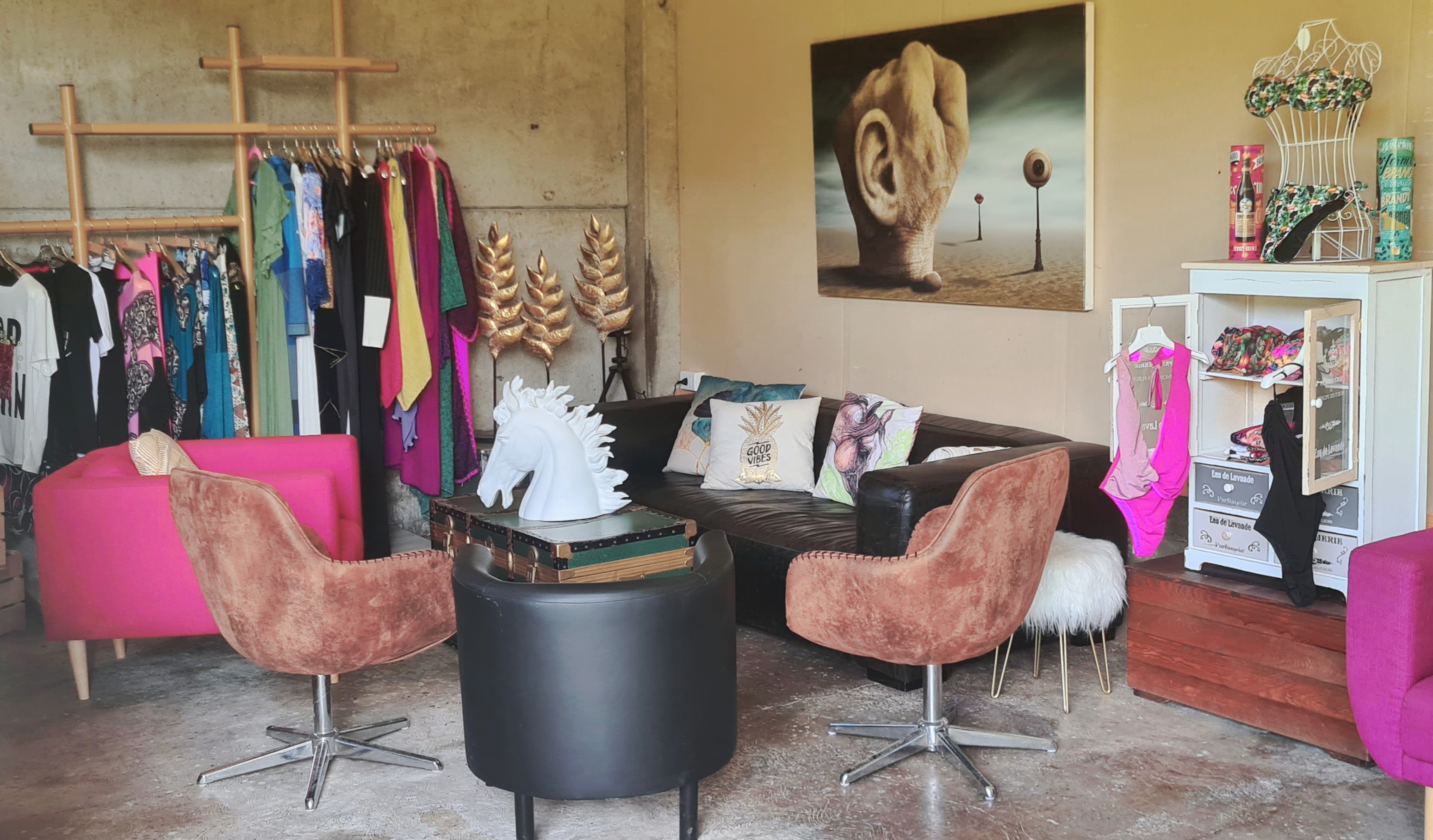 6-daagse Paardentocht Natuurreservaat en Strand van Punta Ala Toscane - Italië - Afbeelding 26