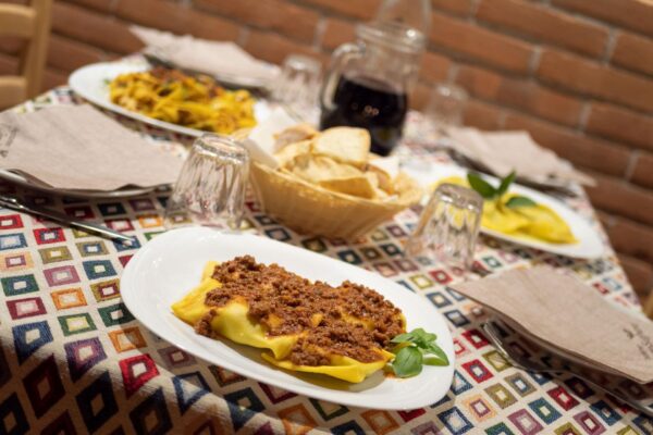 4-daagse Paardentocht Cala Violina & Strand van Punta Ala Toscane - Italië