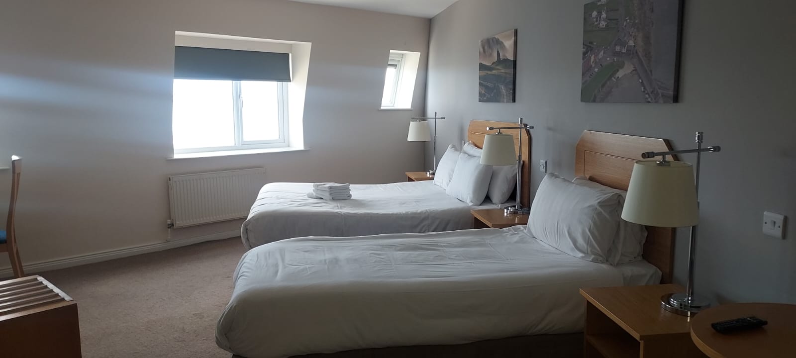 6-daagse paardrijtocht Atlantic Trail  – Ierland - Afbeelding 17