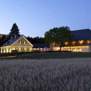 Retraite met paardrijden Mokronog Trebelno - Slovenië - Afbeelding 19