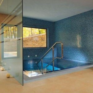 7-daagse Complete Paardrijervaring en het Ontdekken van Slovenië - Afbeelding 20