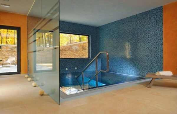 7-daagse Complete Paardrijervaring en het Ontdekken van Slovenië