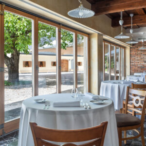 Retraite met paardrijden Mokronog Trebelno - Slovenië - Afbeelding 15