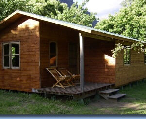 Ranchvakantie met verschillende ritten/tochten in Pucón - Chili - Afbeelding 6