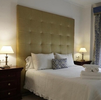 3-daagse paardrijtocht Nationaal Park Doñana Andalusië - Spanje