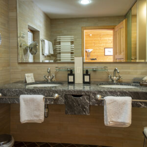 Retraite met paardrijden Mokronog Trebelno - Slovenië - Afbeelding 21