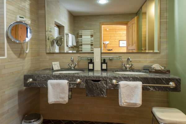 Retraite met paardrijden Mokronog Trebelno - Slovenië