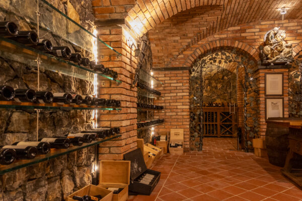 Retraite met paardrijden Mokronog Trebelno - Slovenië