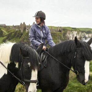 4-daagse Paardrijtocht Beginners - Ierland - Afbeelding 9