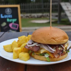 Buitenrit met lunch, brunch, diner of proeverij (evt. met overnachting op een ranch) Mallorca - Spanje - Afbeelding 5