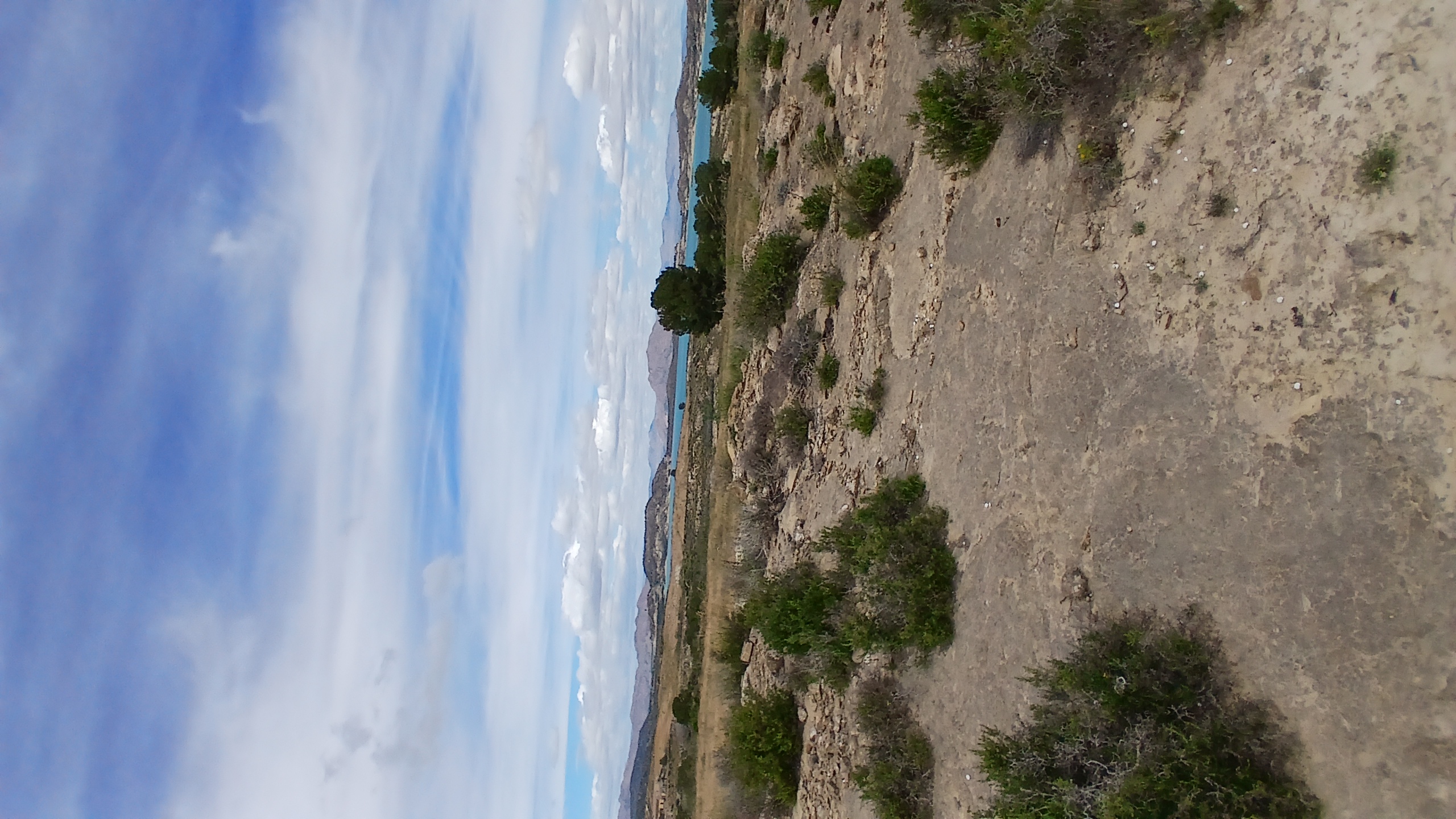 8-daagse paardrijvakantie: Terug in het Zadel in Valencia - Spanje - Afbeelding 12