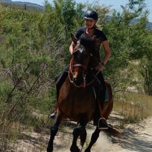 8-daagse Guardamar Trail: Ontdek de Vega Baja Valencia - Spanje - Afbeelding 9