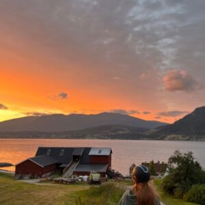 3-daagse Fjord Ride Weekend – Westkust - Noorwegen - Afbeelding 6