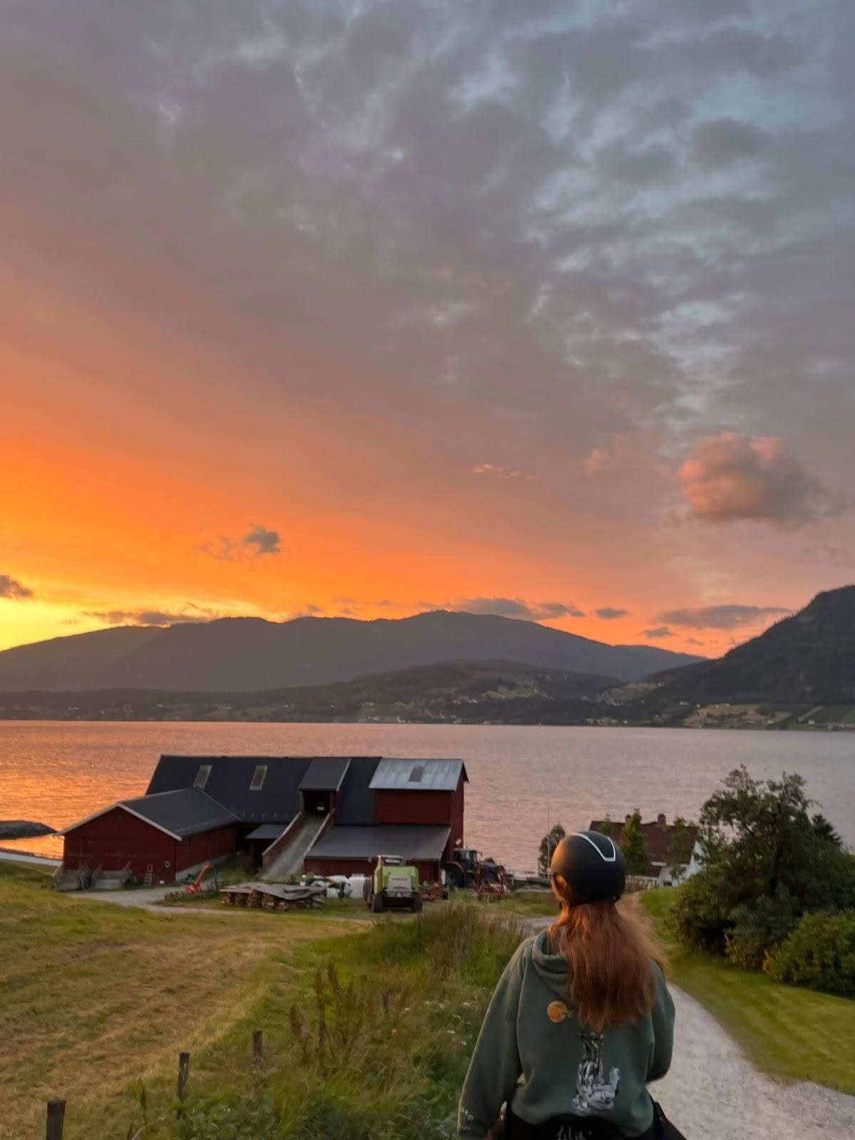 3-daagse Fjord Ride Weekend – Westkust - Noorwegen - Afbeelding 6