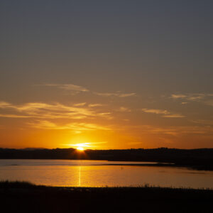 8-daagse paardrijvakantie: Lessen & Tochten Valencia - Spanje - Afbeelding 14