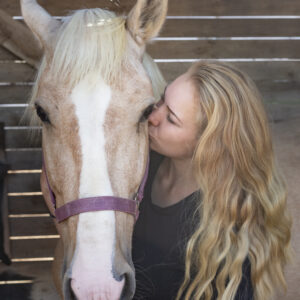8-daagse paardrijvakantie: Lessen & Tochten Valencia - Spanje - Afbeelding 15