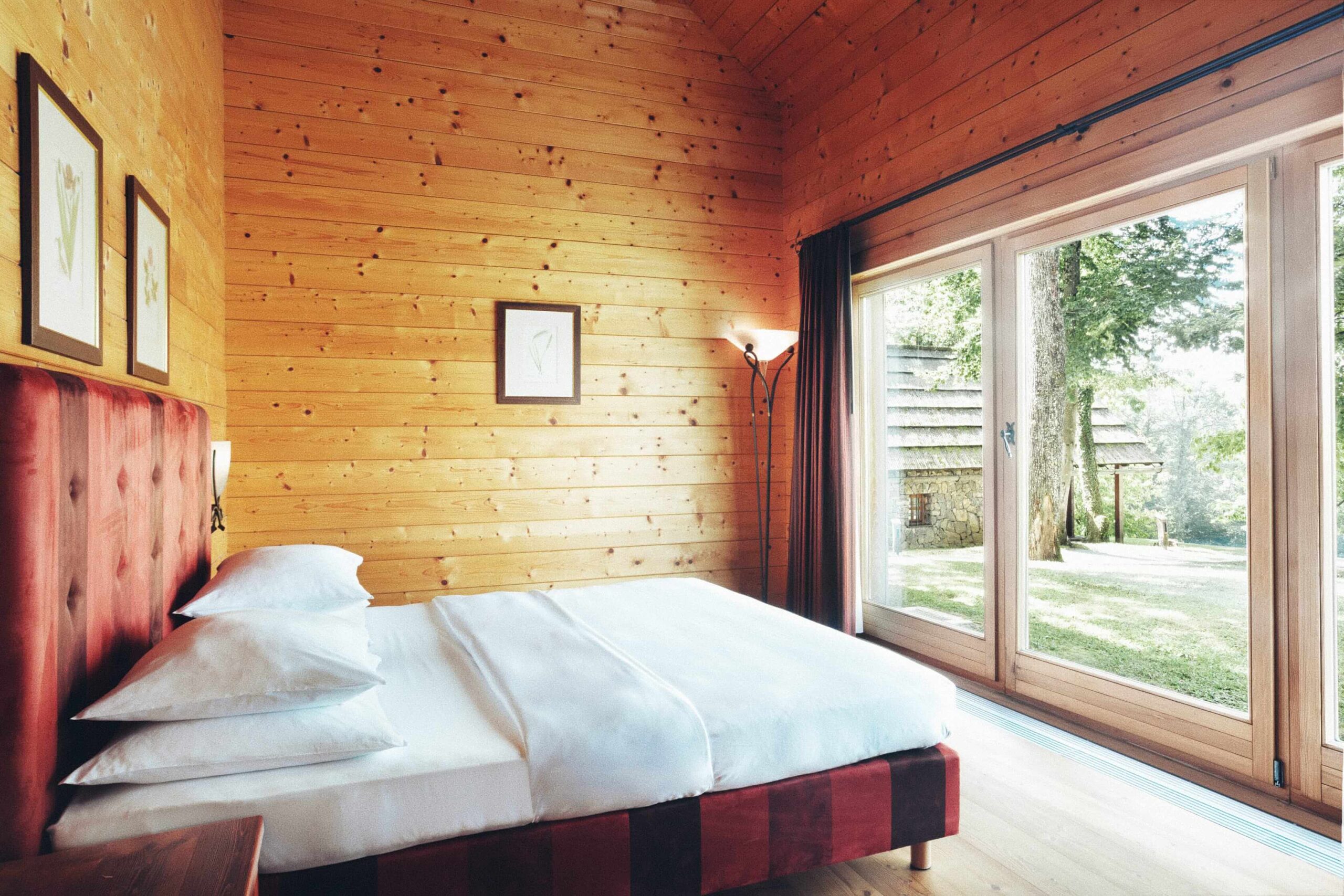 Introductie tot paarden en de basis van het paardrijden Dolenjska - Slovenië - Afbeelding 16