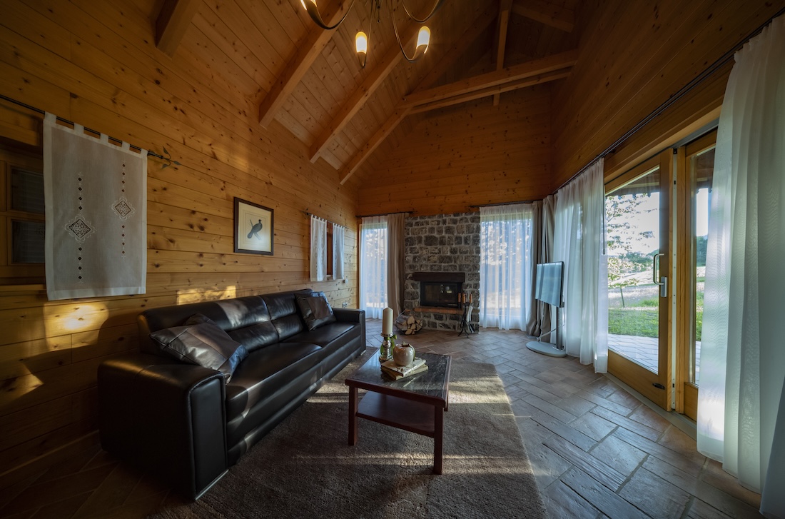 Introductie tot paarden en de basis van het paardrijden Dolenjska - Slovenië - Afbeelding 10