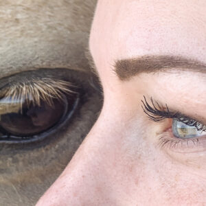 8-daagse Guardamar Trail: Ontdek de Vega Baja Valencia - Spanje - Afbeelding 18