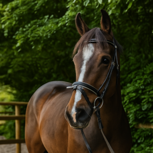 Introductie tot paarden en de basis van het paardrijden Dolenjska - Slovenië - Afbeelding 6