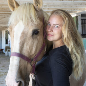 8-daagse paardrijvakantie: Terug in het Zadel in Valencia - Spanje - Afbeelding 14