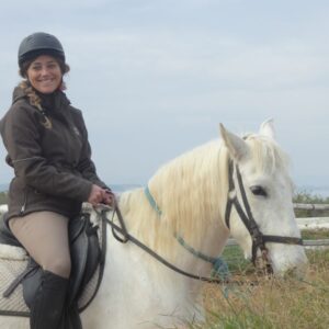 8-daagse paardrijvakantie: Terug in het Zadel in Valencia - Spanje - Afbeelding 19